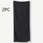 Car Magnetic Bath Towel Outdoor Bath Beach - Image 8