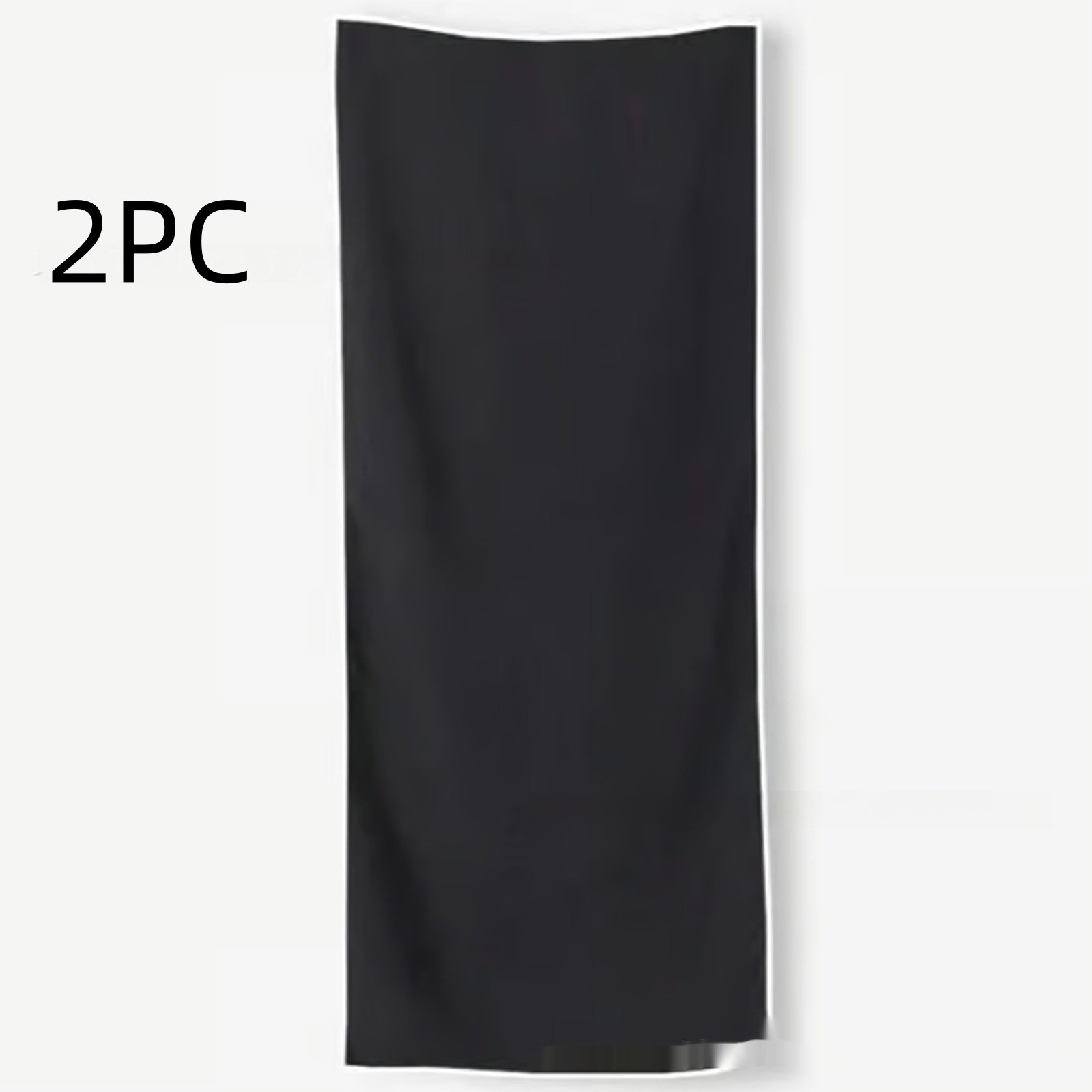 468bdc5a-ac47-419c-a5d9-31f109905bcc.jpg Car Magnetic Bath Towel Outdoor Bath Beach - Image 8