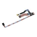 MINI Gimbal Repair Signal Flexible Cable UAV Accessories - Image 4