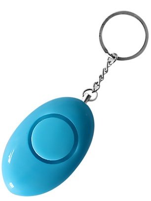 4874273155492.jpg emergency alarm - Image 8