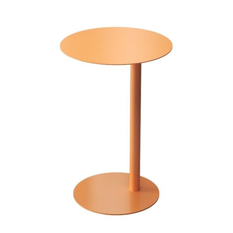 4967d8a8-b1c4-417f-81d1-daa1bcc9e783.jpg Coffee Sofa Side Table Mini Bedside Corner Table - Image 6