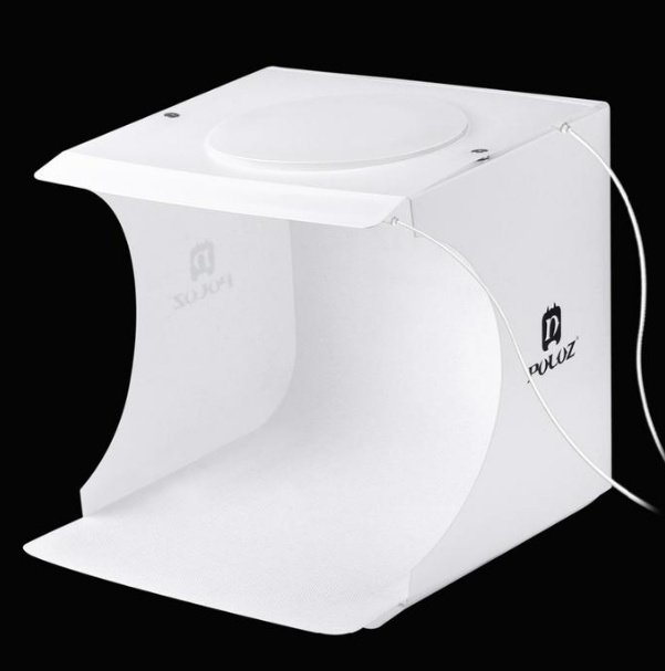 4982846424937.jpg 2 LED panels mini folding portable studio - Image 8