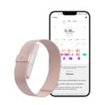 Smart Watch Smart Bracelet Sports Heart Rate - Image 4