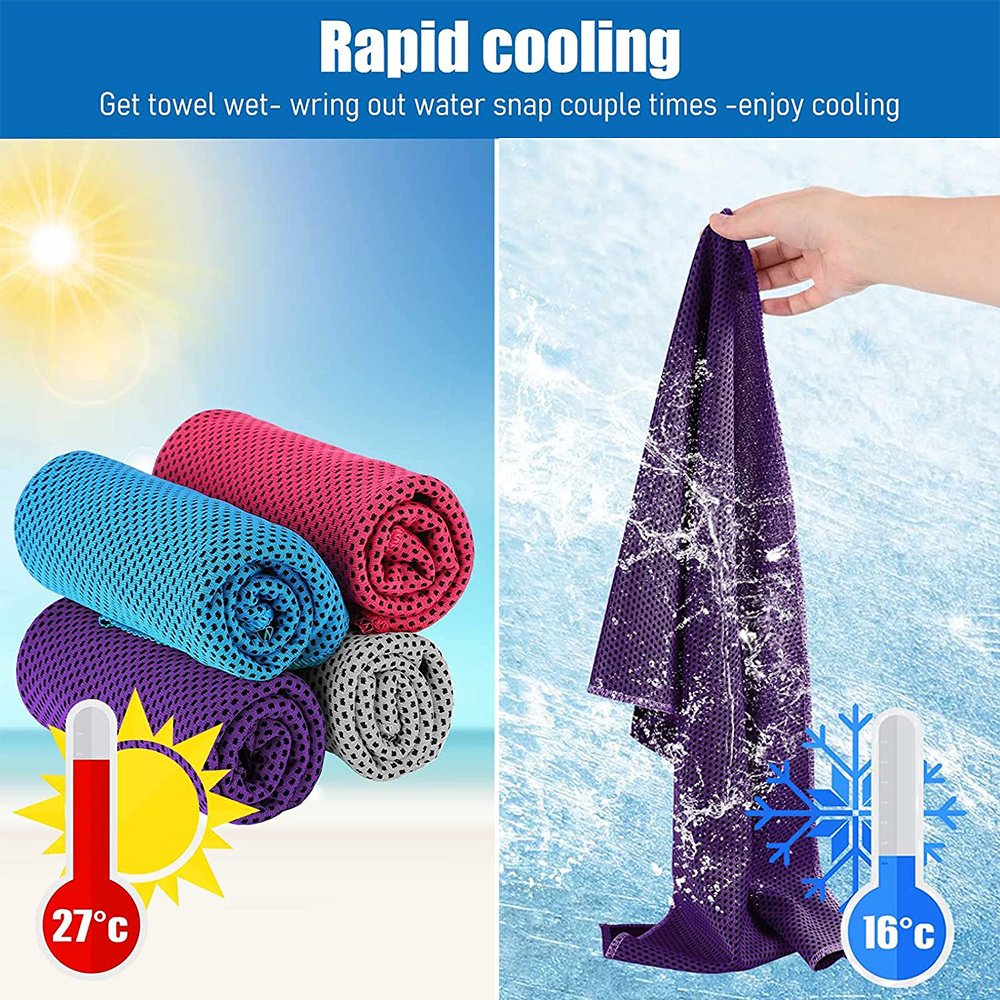 4b8bd5d9-2e1e-4785-ab5b-3035753ac4ad.jpg Sports Towel Physical Cooling Microfiber Instant Cool Ice Face Towels For Gym Swimming Yoga Running Cycling Quick Drying Towel - Image 5