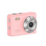 New Digital Sports Mini Camera - Image 10