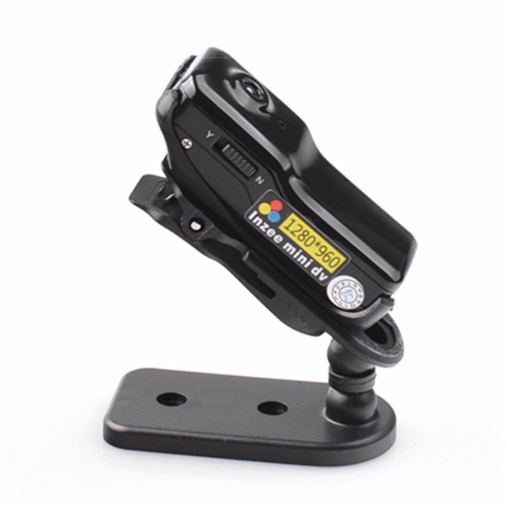 4db97bac-3f2a-4900-9b4d-498bc407b025.jpg MD80 Digital Camera Eye Fan Camera Aerial Video Recorder Sports Camera DV Wireless - Image 1