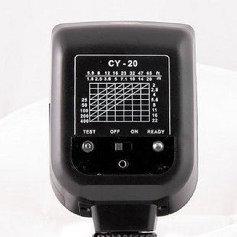 4f88bf02-5087-4baf-95bb-d080b8fe0d08.jpg SLR Camera Set Top Accessories Turn Up 90 Degrees - Image 3