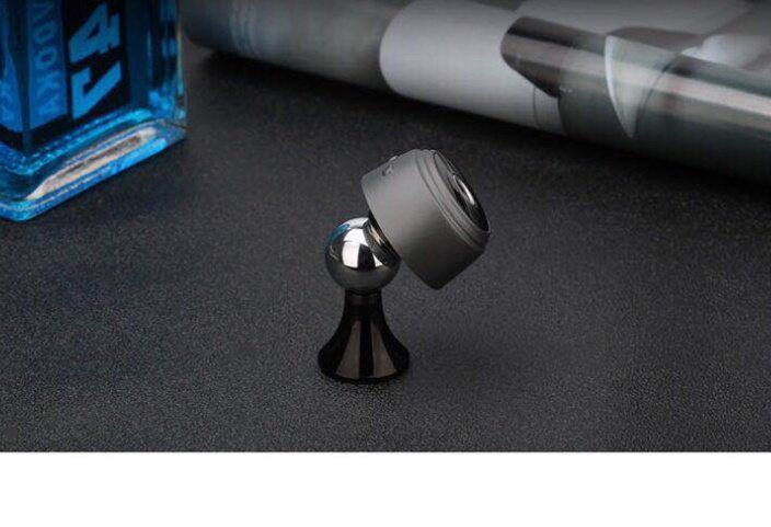 5004382983661.jpg Camera WIFI Wireless Network Camera Remote HD Motion DV Surveillance Camera - Image 9