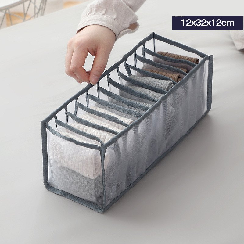 504475998475.jpg Underwear storage bag panties bra - Image 10