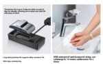 Smart Watch Smart Bracelet Sports Heart Rate - Image 10