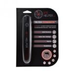 ByeBye Mosquito Bites - Designed for Outdoor Enthusiasts - Image 2
