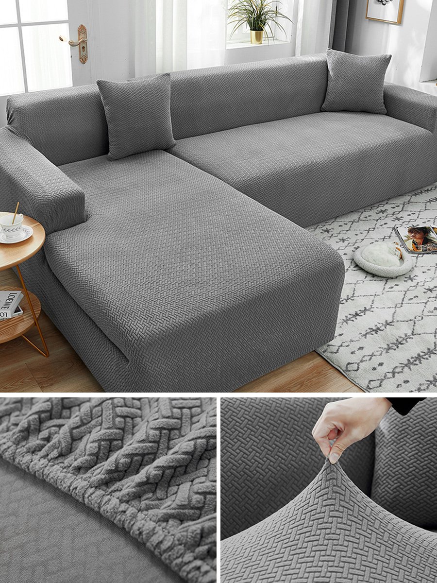 519a2d35-97c6-4f48-b03f-c79575d2fe3e.jpg Stretch Sofa Cover Full Cover Living Room Sofa Cushion Towel Full Cover Cloth - Image 3
