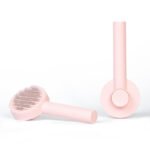Pet Needle Comb Hair Remover Brush Dog And Cat Pet Comb Self Cleaning Massage Brushes Grooming Supplies - Image 6