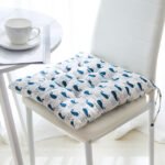 Summer Chair Cushion - Image 10