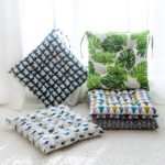 Summer Chair Cushion - Image 2
