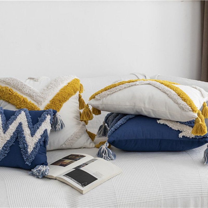 53215588353805.jpg Cotton Canvas Pillow Cushion Cover - Image 4