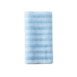 Long Household Painless Double-sided Shower Towel - Image 7