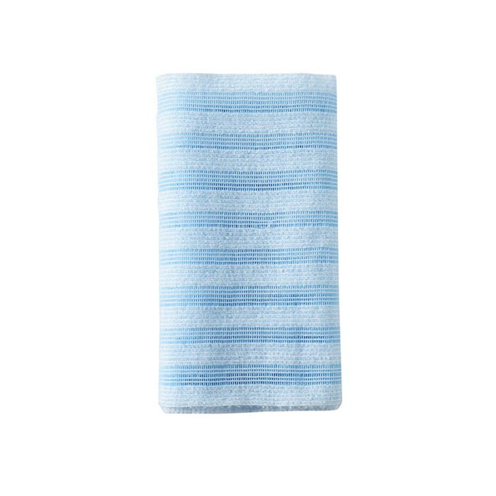 Long Household Painless Double-sided Shower Towel - Image 7