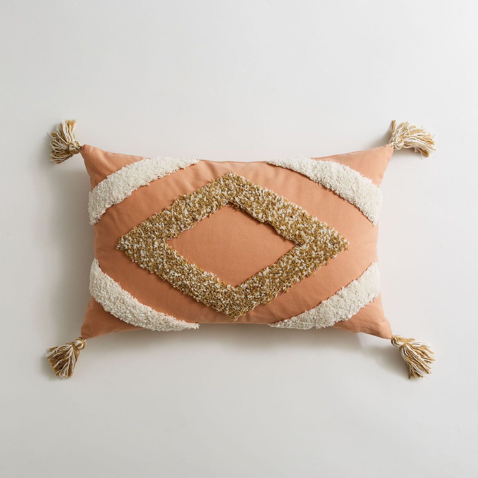 553066570729.jpg Cotton Canvas Pillow Cushion Cover - Image 9