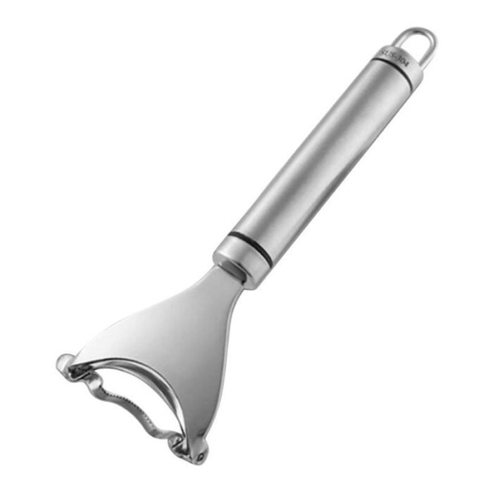 Stainless Steel Corn Planer For Household Kitchen - Image 7
