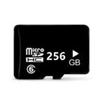 Mobile phone memory card - Image 8