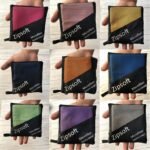 Exercise towel - Image 2