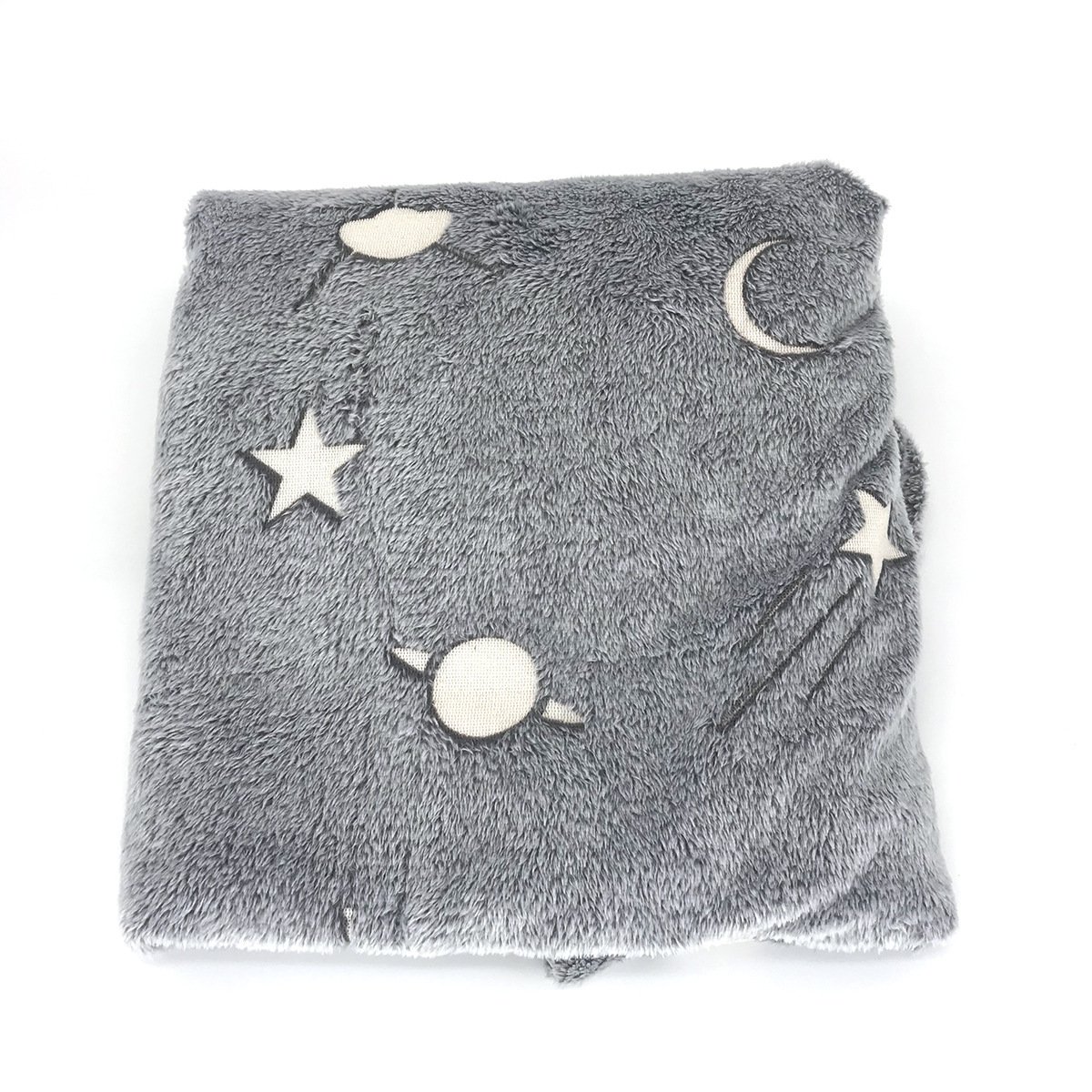 562905595713.jpg Glowing Polyester Wool Blanket In The Dark - Image 5