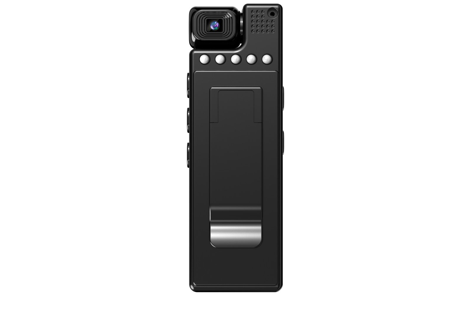 56477b5e-8241-4780-a8a2-73a38f481526.jpg L9 HD Night Vision Conference Recorder Outdoor Sports Camera - Image 5