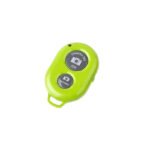 Bluetooth remote control for mobile phone - Image 10