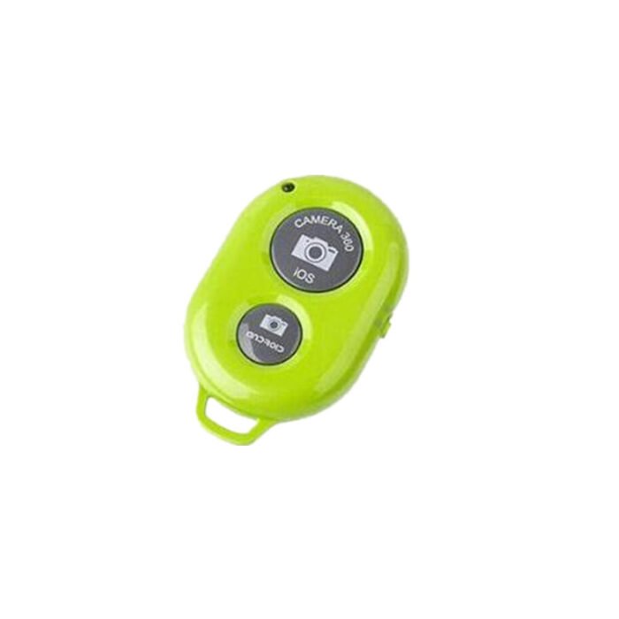 Bluetooth remote control for mobile phone - Image 10