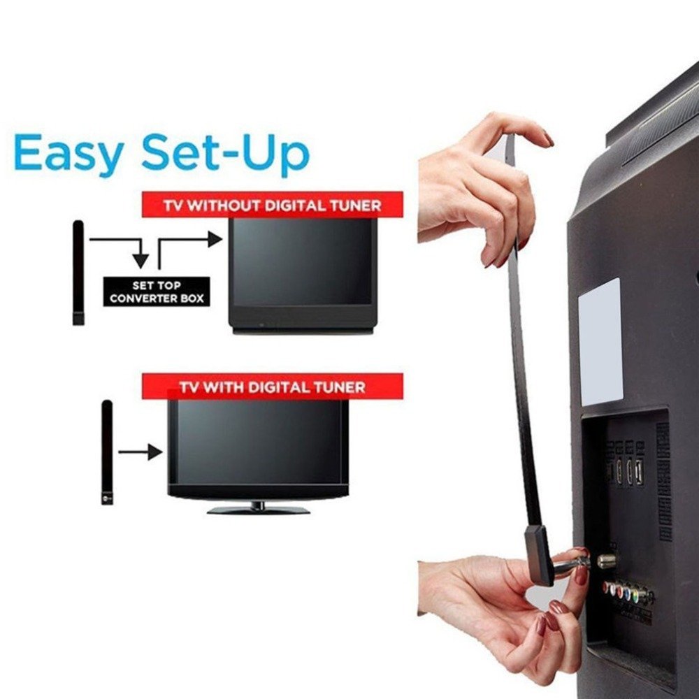 578771423930.jpg Clear TV Key HD Digital Satellite Indoor TV - Image 2