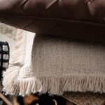 Luxury And High-grade Pillow Cushion Cover Without Core - Image 3