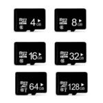 Mobile phone memory card - Image 2