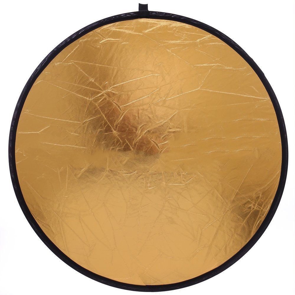 5946521762177.jpg 24" 60cm Reflector - Image 7