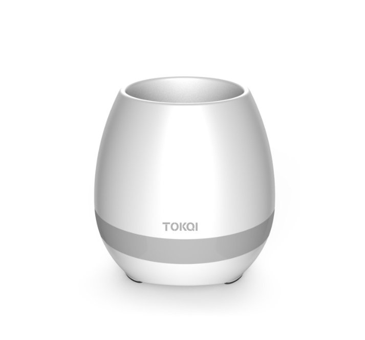5966109608312.jpg Touch-sensitive music vase desktop audio - Image 10