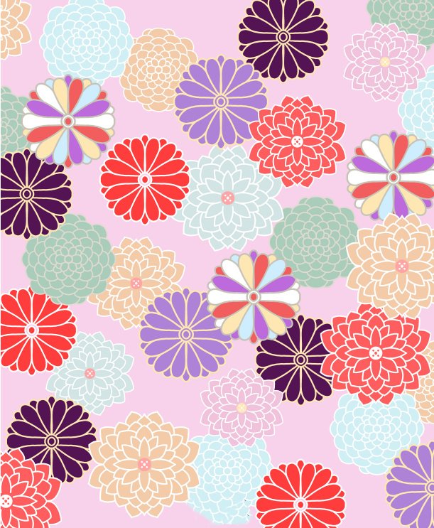 5b446170-d05b-4559-8cb0-b45d0c3b2828.jpg Create A Digital Printing Three Piece Set And Piece Set With Pictures - Image 2
