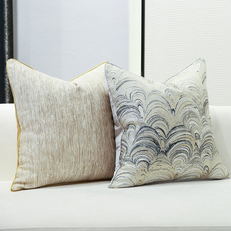 5c0b7b04-1782-4fee-925f-6832208ef7a0.jpg Luxury Sitting Room Sofa Simple Pillow - Image 1
