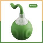 Interactive Cat Toy Ball Super Drive Cat Rolling Ball - Image 8