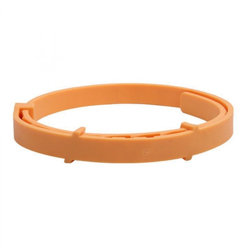 5e73a6e0-c7b2-4468-9252-cf797d94a71b.jpg Pet Anti-mosquito Collar Cat Dog Adjustable Insect Repellent Collar Pet Supplies - Image 8