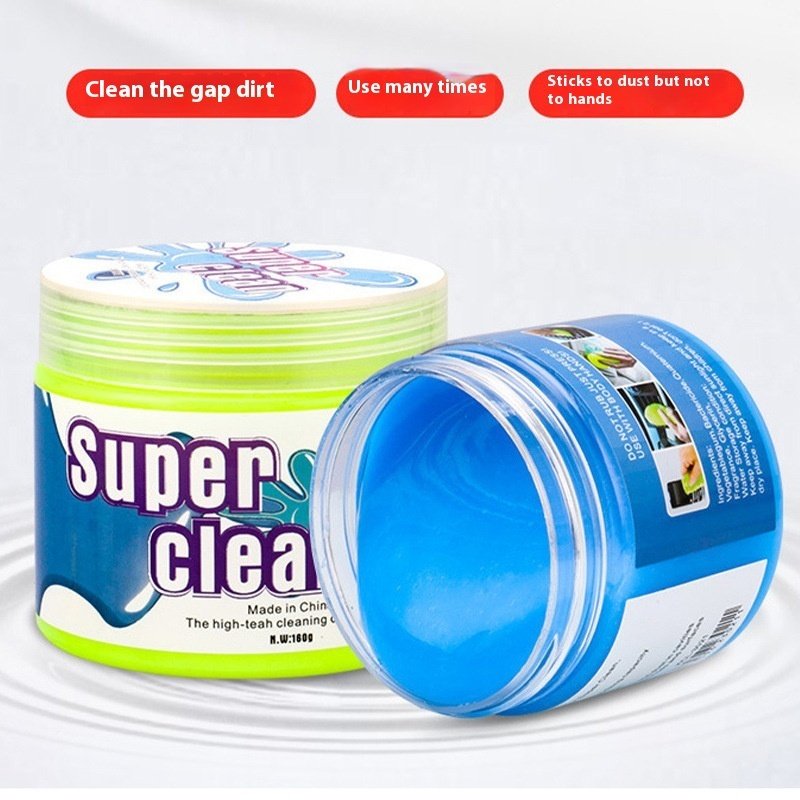 5ed29aec-adc3-45f4-917f-1c745f35bdc4_trans.jpeg Multifunctional Soft Gel Supplies For Interior Universal Dust Removal Dust Cleaning Car Mud Sticky Ash Artifact - Image 4