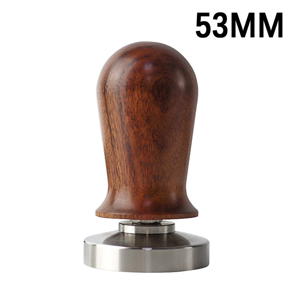 603c3d92-b389-4608-ae4f-35f0d624f58e.jpg Pressed Powder Non-slip Filling And Pressing Corner Coffee Pad - Image 3