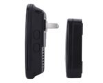 Wireless doorbell home new  long-distance remote control old pager Intelligent exchange doorbell - Image 7