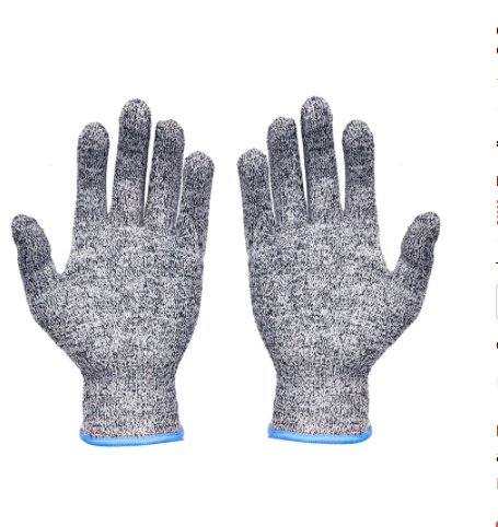 614313799939.jpg Cut resistant gloves - Image 4
