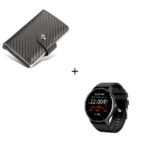 PulseMate Pro - Image 6