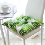 Summer Chair Cushion - Image 7