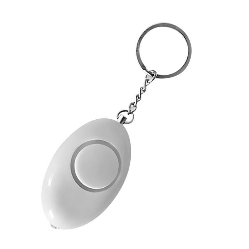 623463017750.jpg emergency alarm - Image 6