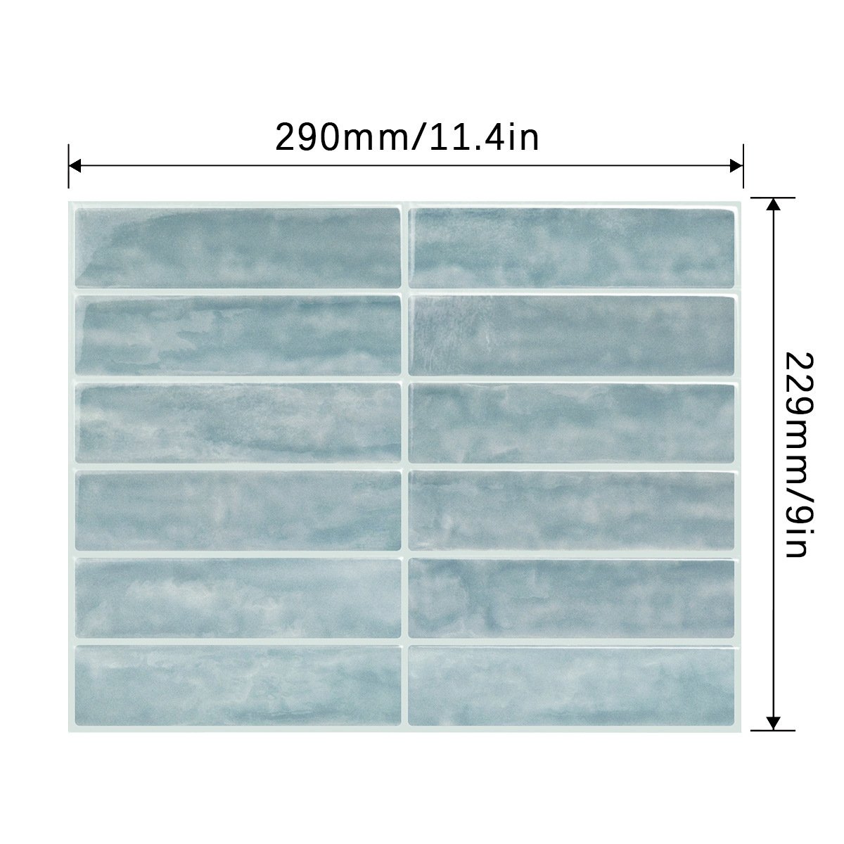 62d96c49-4f77-4318-b876-3901ec30bd4f.jpg 3D Stereo Glue Wall Sticker Wall Sticker Waterproof And High Temperature Resistant Self-adhesive Wallpaper For Kitchen Bathroom - Image 10