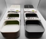 Drawer Storage Box - Image 6