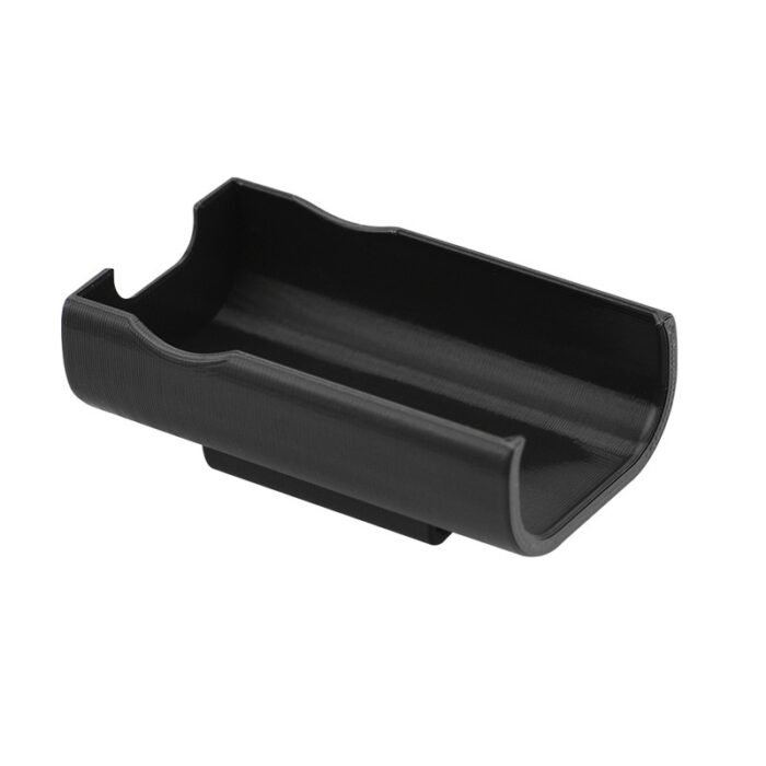 Power Cord Suitable For Sunglasses Plastic - Image 8