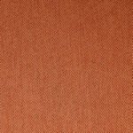Thickening Double-sided Linen High Shading Jacquard Curtain - Image 8